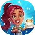 空闲咖啡世界游戏下载-空闲咖啡世界游戏官方版v0.1.0